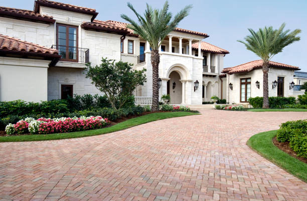  West Wood, UT Driveway Pavers Pros